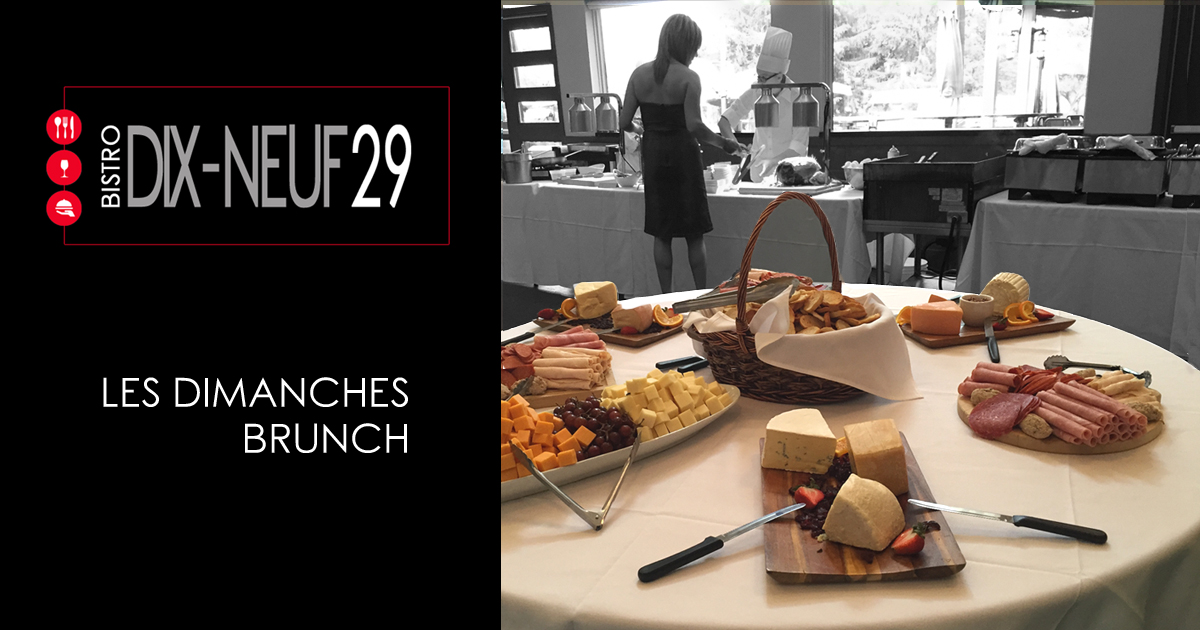 Les_dimanches_brunch_1200X630 Les_dimanches_brunch_1200X630