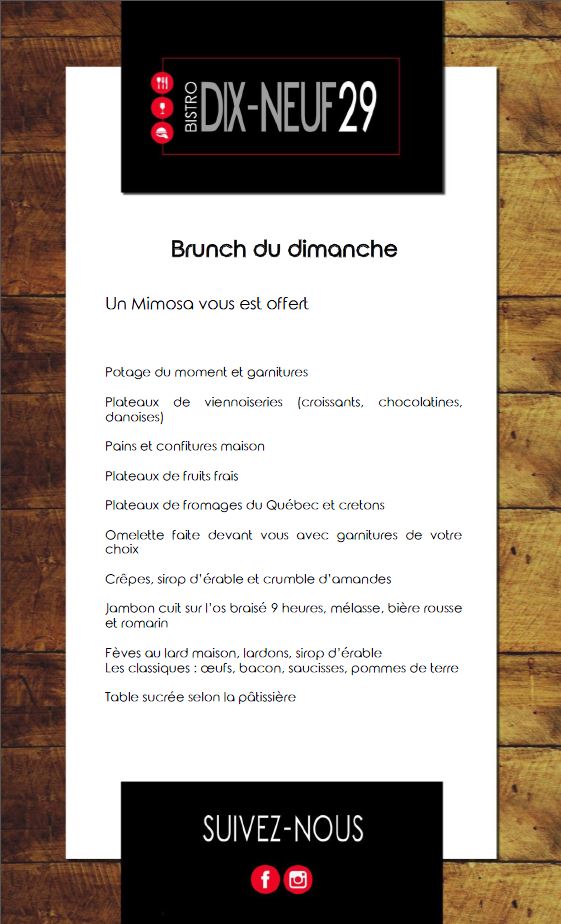 Menu_Brunch_du_dimanche Menu_Brunch_du_dimanche