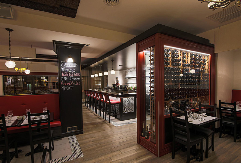 Livraison Restaurant St Hyacinthe Livraison Restaurant St Hyacinthe