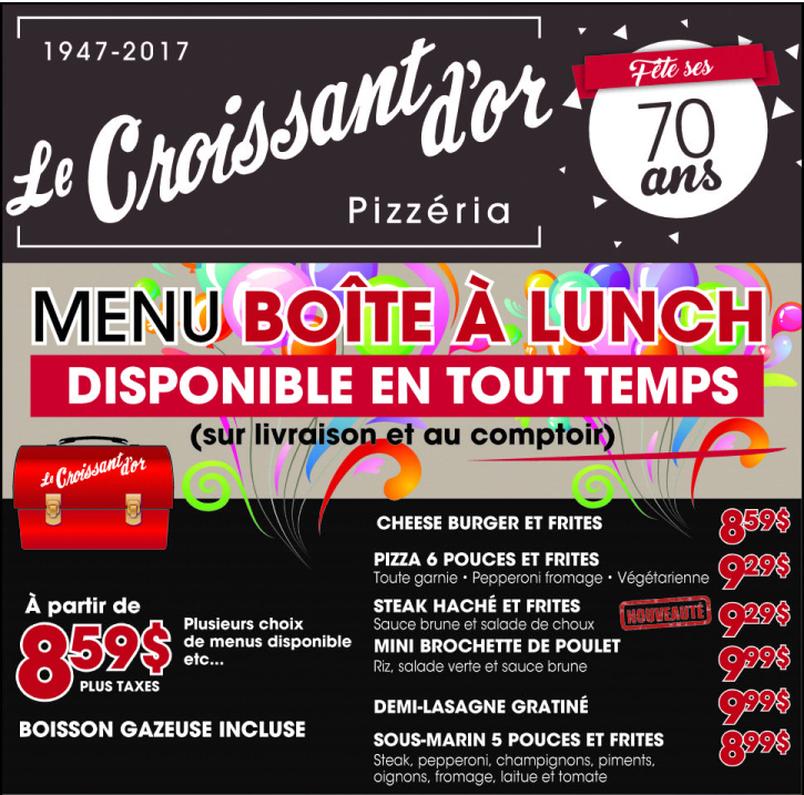 promo_croissantdor70ieme-v2 promo_croissantdor70ieme-v2