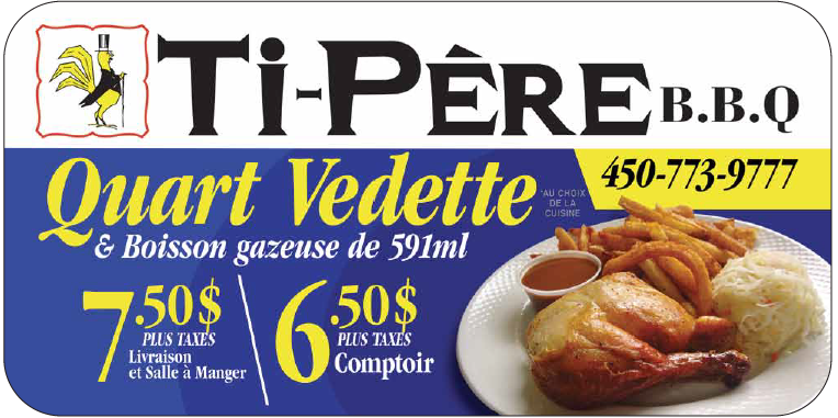 promotipere promotipere