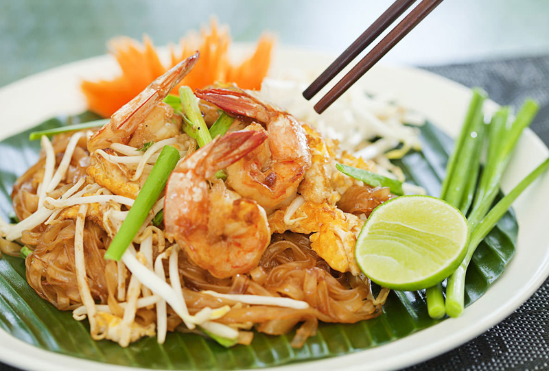 asiatique-g asiatique-g