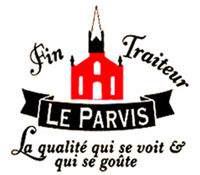 Restaurants fine cuisine à St-Hyacinthe - Restaurant Le Parvis Restaurants fine cuisine à St-Hyacinthe - Restaurant Le Parvis