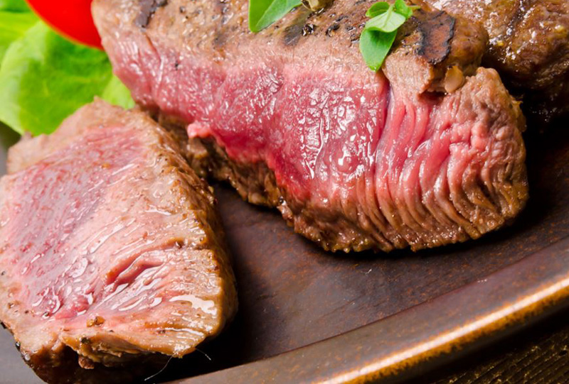 steakhouse steakhouse