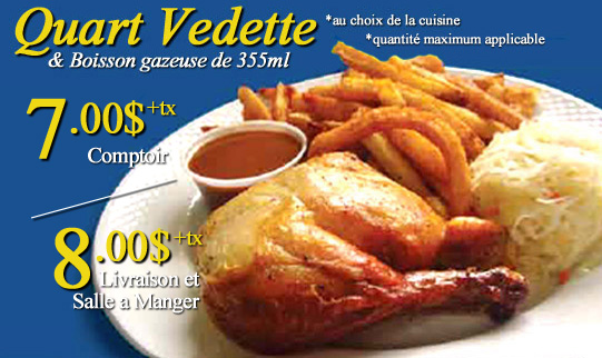 promo_ti-pere promo_ti-pere