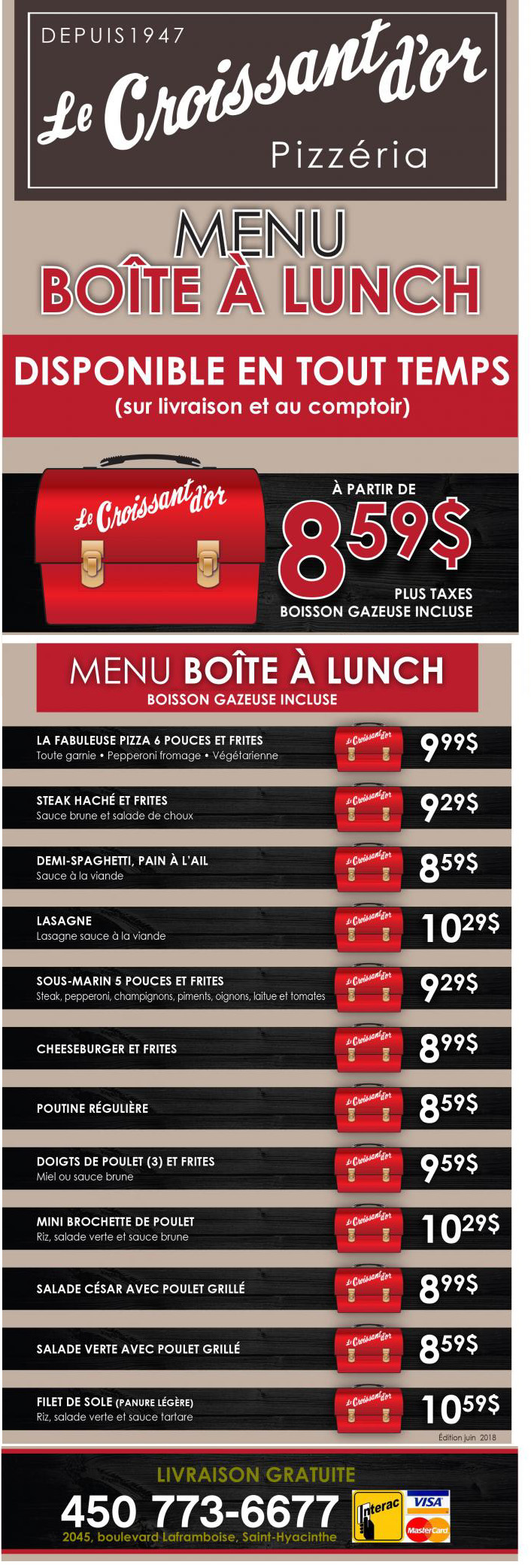 menu_boitealunch07718 menu_boitealunch07718